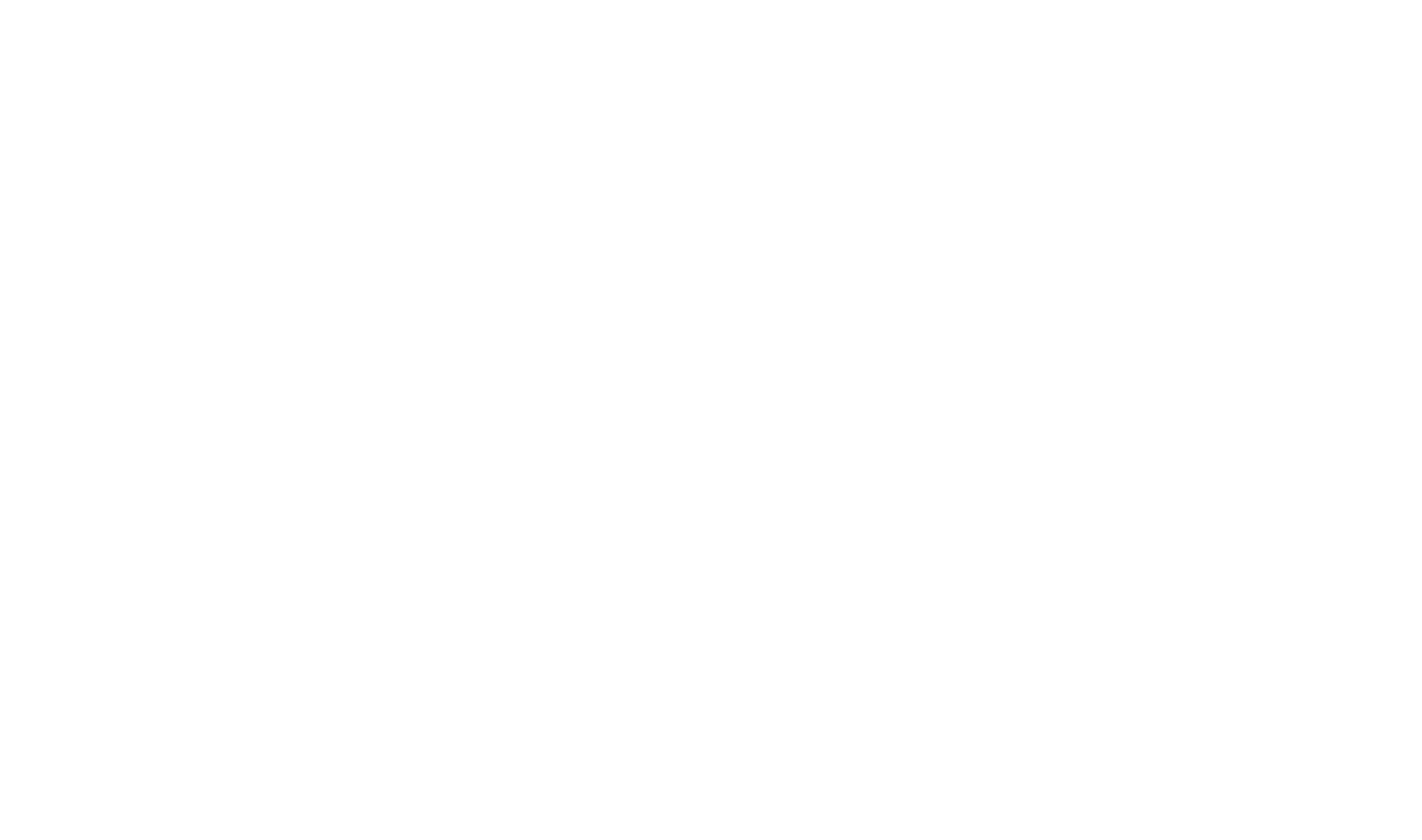 Albatross Interactive